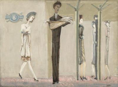 [Subway]



Gyral Sketch Book 1, page 35