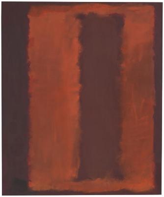 [Seagram mural study]