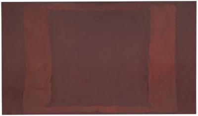 [Seagram mural study]