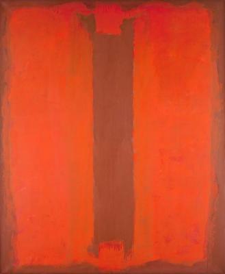 [Harvard mural study]