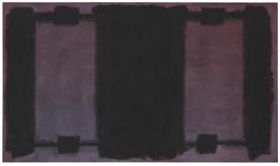 [Harvard mural study]