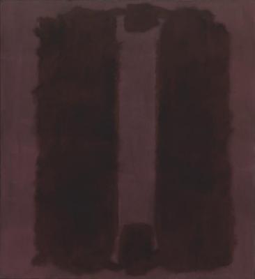 [Harvard mural study]