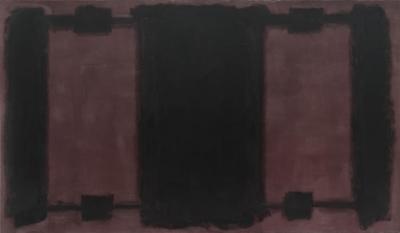 [Harvard mural study]