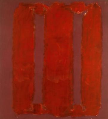 [Harvard mural study]