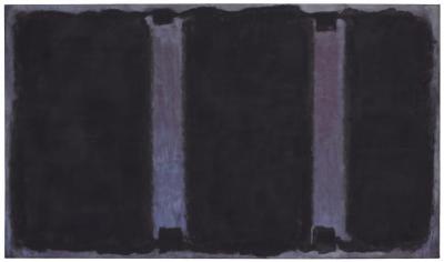 [Harvard mural study]