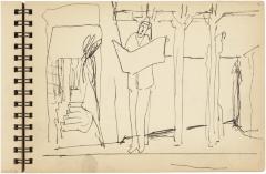 [Subway]



Gyral Sketch Book 1, page 39