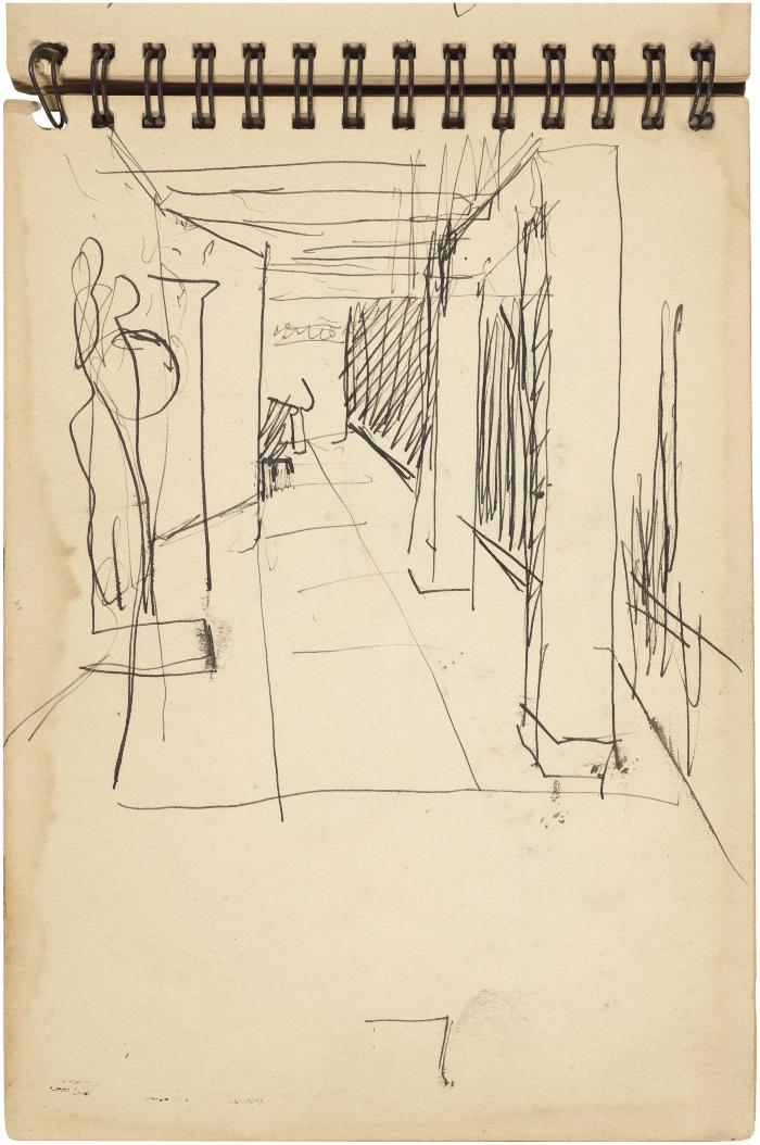 [Subway]



Gyral Sketch Book 2, page 8