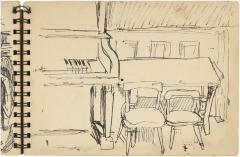 [Interior with piano]



Gyral Sketch Book 2, page 33