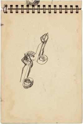 [Tin snips]



Gyral Sketch Book 2, page 48