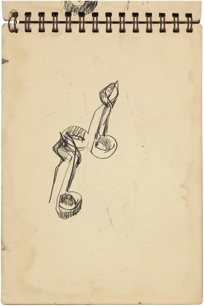 [Tin snips]



Gyral Sketch Book 2, page 48