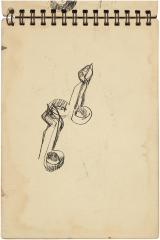 [Tin snips]



Gyral Sketch Book 2, page 48