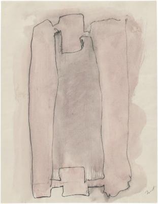 [Harvard mural study]