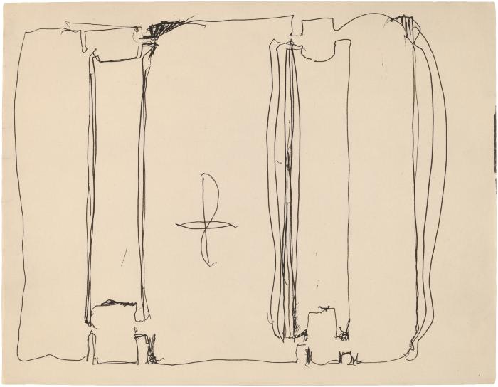 [Harvard mural study]