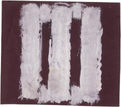 [Harvard mural study]