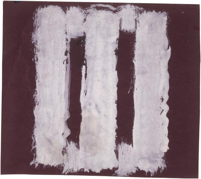 [Harvard mural study]