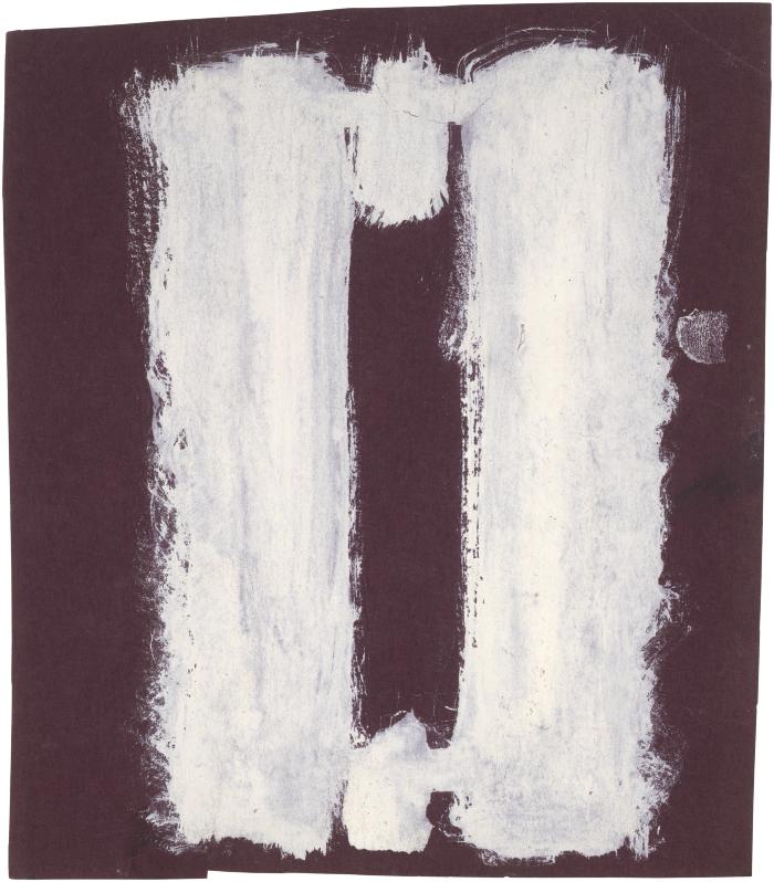 [Harvard mural study]