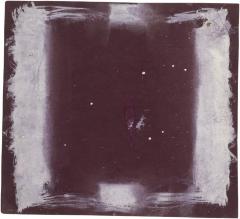 [Harvard mural study]