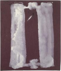 [Harvard mural study]