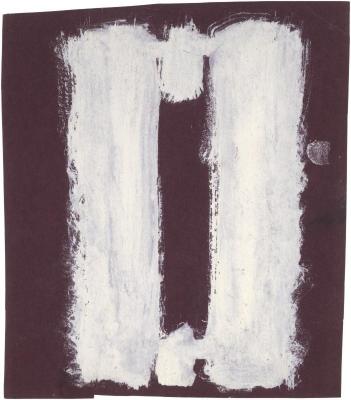 [Harvard mural study]