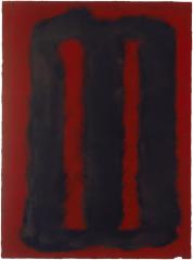 [Seagram mural study]