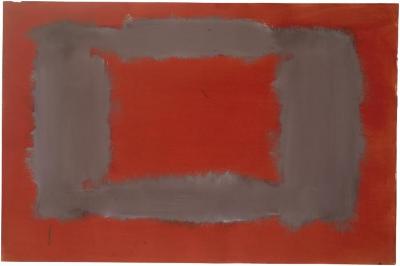 [Seagram mural study]