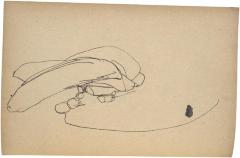 [Bananas] The Scribble-In Book, page 18