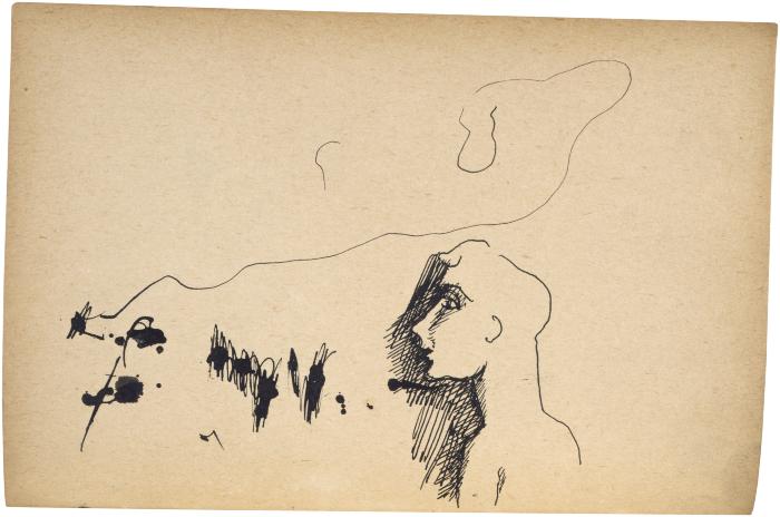 [Bust] The Scribble-In Book, page 26