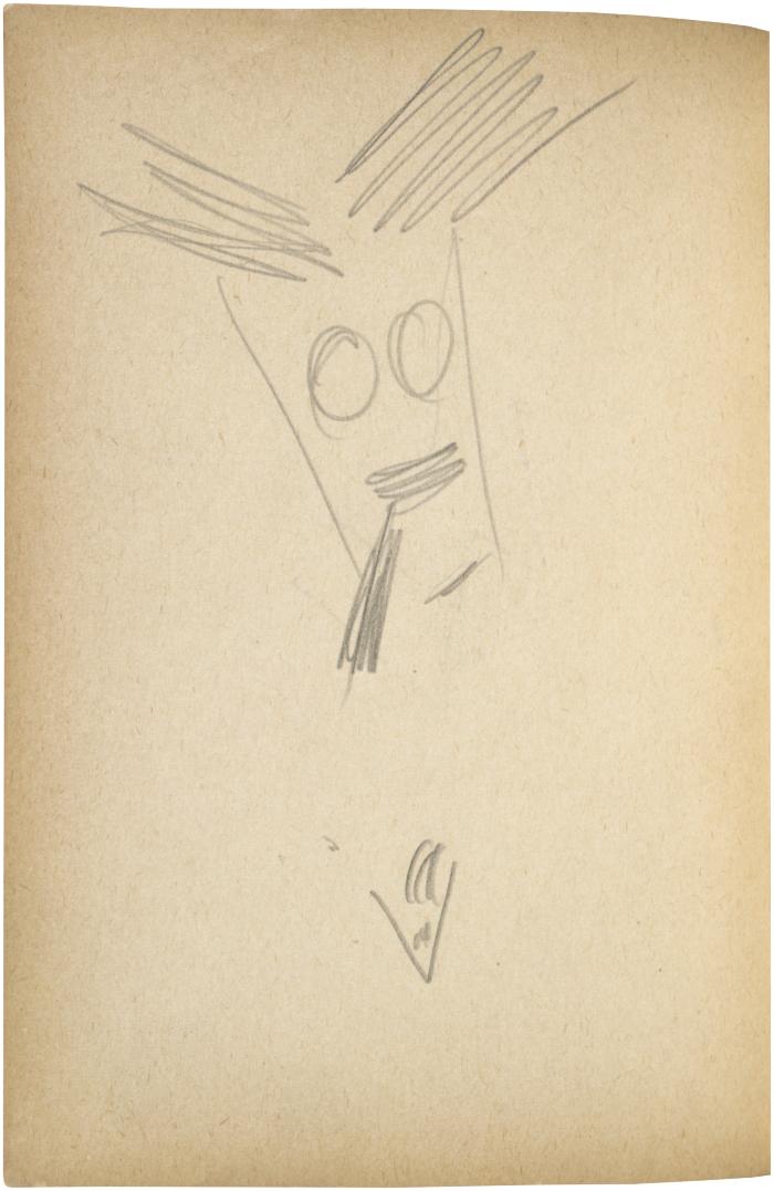 [Head] The Scribble-In Book, page 78