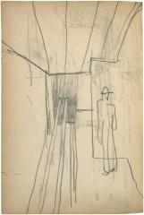 [Subway] The Scribble-In Book, page 88