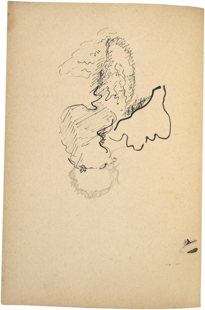 [Foliage] The Scribble-In Book, page 8