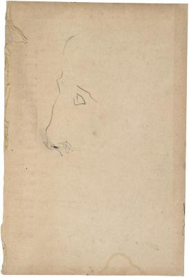 [Head] The Scribble-In Book, inside back cover