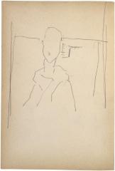 [Figure before window] The Scribble-In Book, page 108