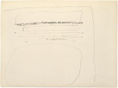 [Untitled] Royal Vernon Line Composition Book, page 18