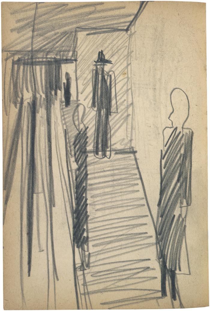 [Subway] The Scribble-In Book, page 84