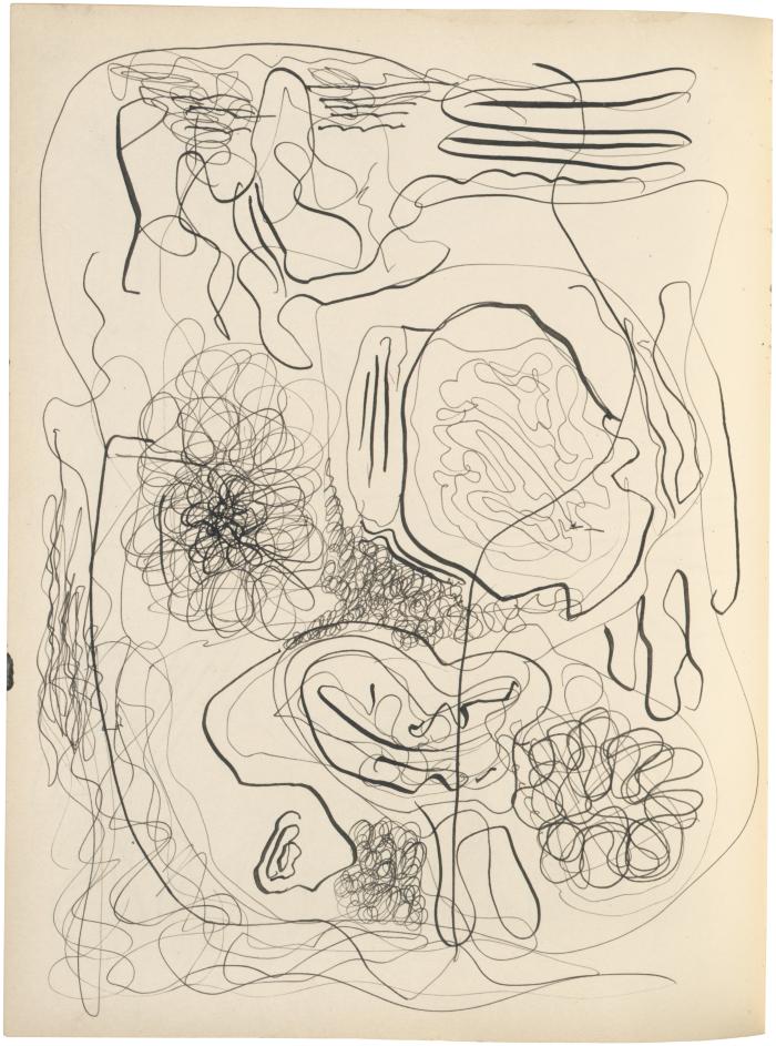 [Untitled] Royal Vernon Line Composition Book, page 80