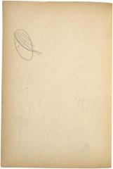 [Head] The Scribble-In Book, page 74