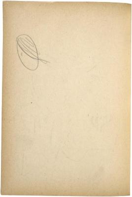 [Head] The Scribble-In Book, page 74