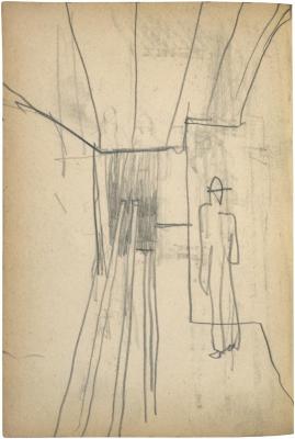 [Subway] The Scribble-In Book, page 88