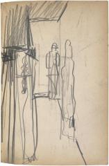 [Subway] The Scribble-In Book, page 89