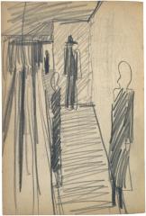 [Subway] The Scribble-In Book, page 84