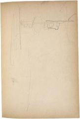 [Figure before window] The Scribble-In Book, page 107