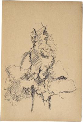 [Tree] The Scribble-In Book, page 7