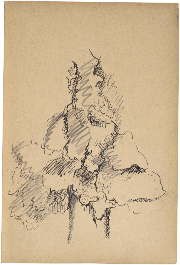 [Tree] The Scribble-In Book, page 7