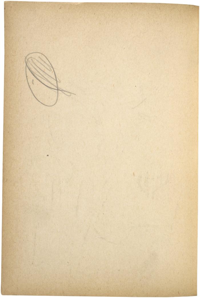 [Head] The Scribble-In Book, page 74