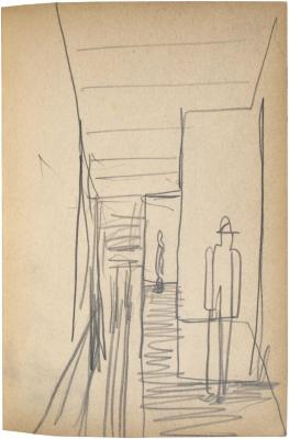 [Subway] The Scribble-In Book, page 87