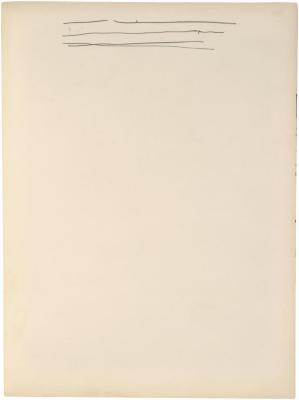 [Untitled] Royal Vernon Line Composition Book, page 48