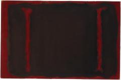 [Seagram mural study]