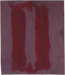 [Harvard mural study]