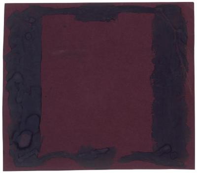 [Harvard mural study]