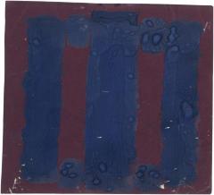 [Harvard mural study]